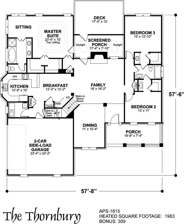 the-thornbury-6241-3-bedrooms-and-2-baths-the-house-designers-6241